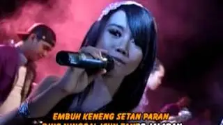 SEMEBYAR - DINA FARERA