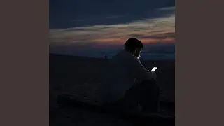 J’aimerais remonter le temps