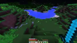 The Minecraft Fieldtrip - The First CD!! #10