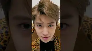 NCTZEN ARE YOU GUYS OKAY?😭 #kpop #shorts