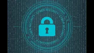 Security for Small Stations