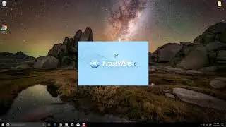 Descargar archivos por Frostwire