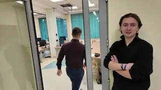Egzamin Kompetencyjny na Wydziale Chemicznym PŁ – Wszystko, co musisz wiedzieć! 🎓🧪