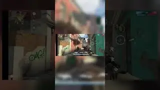 WarZone Elite: Modern Online Shooter
