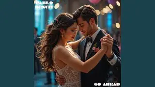 Go Ahead (Radio Edit)