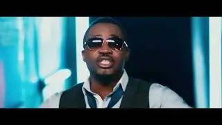 Mr Raw Ft Phyno - Odi Okay (Official Video) | Afro Hip-Hop/Rap