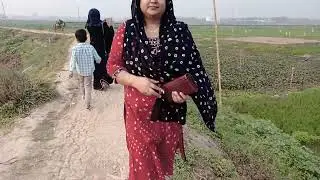 ঢাকা  শহরের  একটু জায়গা অনেক  দাম  অনেক সুন্দর  জায়গা