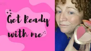 GRWM: Chatty Edition 💬 | Makeup, Life, and Real Talk