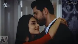 2000 Aboneye &Ouml;zel #Klip #Gelin #CenayT&uuml;rksever #Talya&Ccedil;elebi #CihanDevelioğlu #Han&ccedil;erDevelioğlu