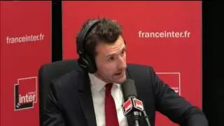 L’affaire Hanouna - L’édito de Pablo Mira