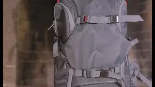 Manfrotto Advanced Travel Backpack Review