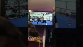 Chris InItToWinIt Bennett vs Bobby Freshness (Round One)