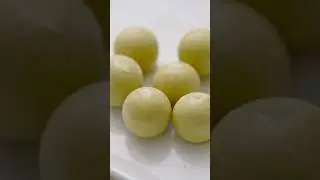 Get recipes from Chef Matteo Ferrantino 🫒