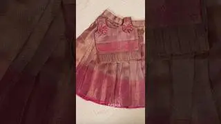 Pongal Outfits for Kids & Families | Festive Wear 2026