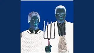 Yndislegt