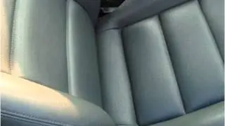 2005 Volkswagen Passat Used Cars Columbus OH