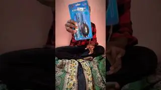 Best camera Lance cleaning kit #shorts #youtubeshorts #shorts #cameracleaninngkit