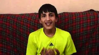 HOC SHOW Выпуск #2