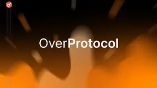 ПРОЕКТ OVER PROTOCOL 5ГО ОКТЯБРЯ РАЗДАСТ 2000 ПОИНТОВ НА СТРИМЕ | НЕ ПРОПУСТИ АКТИВНОСТЬ
