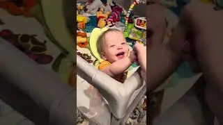 Honest Twin Mom Review of HGTC Baby Head Protector Backpack | Is It Worth It?