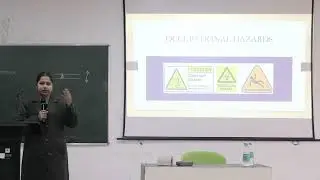 MBBS Class (2023-2024 Batch) Of Santiniketan Medical College & Hospital