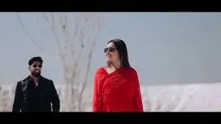 PixoMania - Pre Wedding Shoot in Patiala