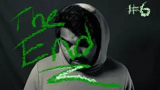 The end of the WOLFPACK UPDATE#6