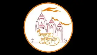 LIVE | Shrimad Bhagwat Katha | Shri Param Hans Prema Bhakti Dham |Khat Labana( Shri Ganganagar)Day-5