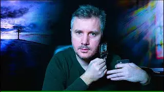 Готовьтесь❗️💫 Ваше воздержание заканчивается с ЭТИМ человеком❗️💖 Его мечта — стать вашим первым и...