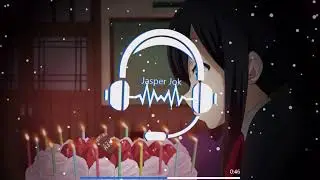 Happy Birthday Song (Kaotonix Trap Remix)