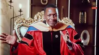 Prophecy For Zimbabwe |Manicaland |#uebertangel #uebertangel #godnation #2026 #prophecy
