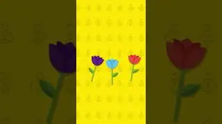 Why are BEES so Important? 🐝