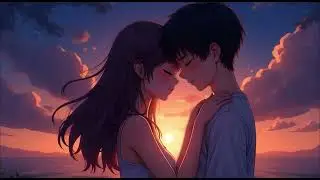 Silent Heartbeats | 2025 R&B Crush AnthemUnspoken Love | Chill R&B Vibes