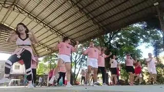 Shivers | Coach Alfred | 09/09/25
