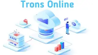 New TRX Mining site|| trona.online|| Best investment site || 2022