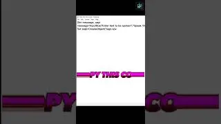 || Text to speak convert using notepad || notepad....💯Tricks