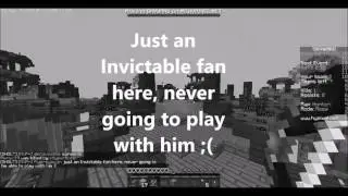 KILLING Invictable ?!?!?!?