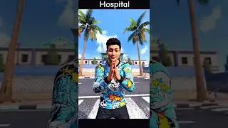 New Trend Start In Scarfall 2.0(Part-13)#aishorts #aivideo #trending #shorts #gaming #scarfall #ai