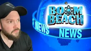 Season 68 is OVER what's next?