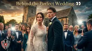 💍 Vogue vs Reality: Inside Holly Ramsay&rsquo;s Wedding Drama