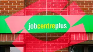 A society free from poverty: how do we get there and what would it look like? | LSE Festival