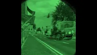 Arma Gold Edition - Operation Mambo Jambo