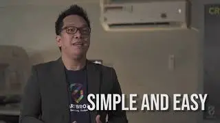HI-TECH na DTG PRINTING sa PILIPINAS By Artbroz