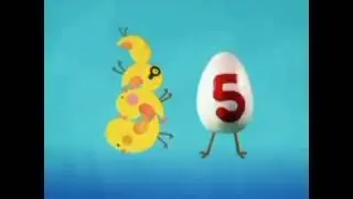 n&uacute;meros animalitos 5AL7