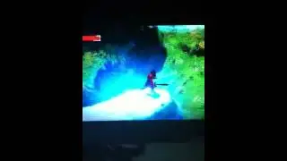 Legionkingz project spark