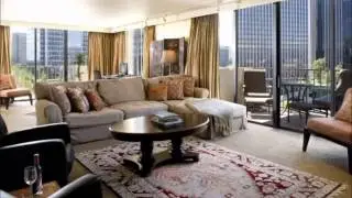 Century Park East - 2170 Century Park East | By Realtor Caron Schwartz