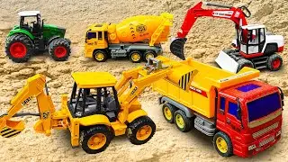 Diy diorama making mini motor water pump science project @SanCreator1