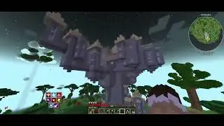 Minecraft ATM 10 Mega Projekt | Debitor&acute;s Communitiy Server 03
