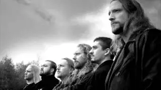 Heidevolk - Een Nieuw Begin (New single 2012)