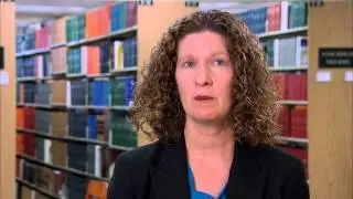 Know the Limits of the Equal Pay Act